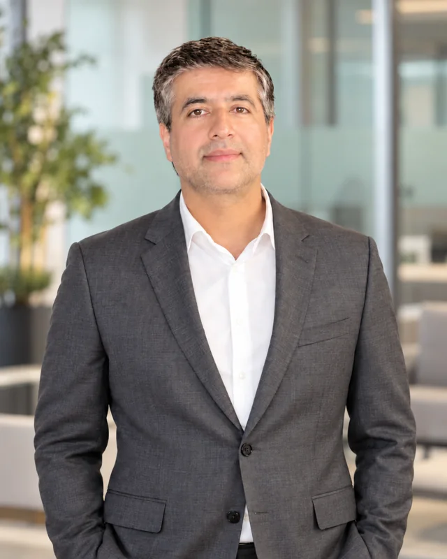 Umran Aziz